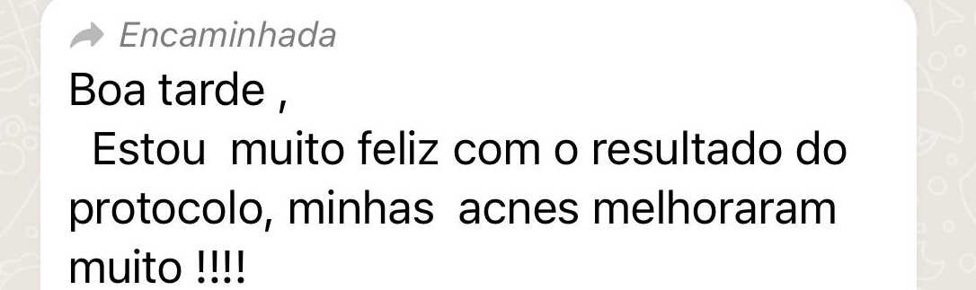imagem_2024-10-10_141032978